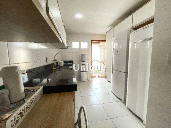Imagem Casa com 4 Quartos à Venda, 220 m² em Manguinhos - Armação Dos Búzios Imagem Casa com 4 Quartos à Venda, 220 m² em Manguinhos - Armação Dos Búzios