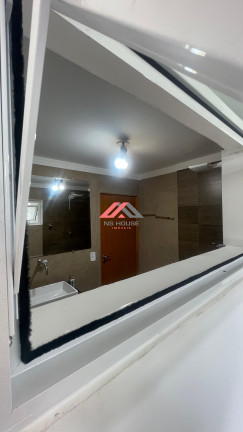 Imagem Imóvel com 3 Quartos à Venda, 90 m² em Rudge Ramos - São Bernardo Do Campo Imagem Imóvel com 3 Quartos à Venda, 90 m² em Rudge Ramos - São Bernardo Do Campo