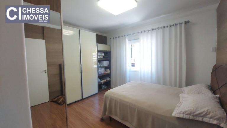 Imagem Sobrado com 3 Quartos à Venda, 527 m² em Cabeçudas - Itajaí Imagem Sobrado com 3 Quartos à Venda, 527 m² em Cabeçudas - Itajaí