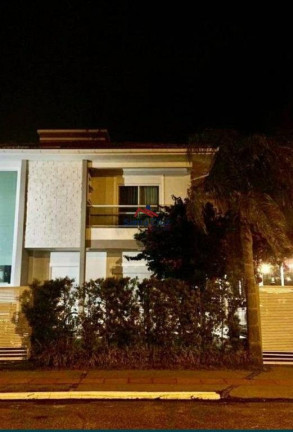 Imagem Sobrado com 3 Quartos à Venda, 279 m² em Cachoeira Do Bom Jesus - Florianópolis Imagem Sobrado com 3 Quartos à Venda, 279 m² em Cachoeira Do Bom Jesus - Florianópolis