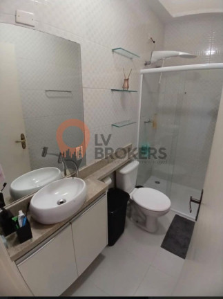 Imagem Casa com 2 Quartos à Venda, 68 m² em Villa Di Cesar - Mogi Das Cruzes Imagem Casa com 2 Quartos à Venda, 68 m² em Villa Di Cesar - Mogi Das Cruzes