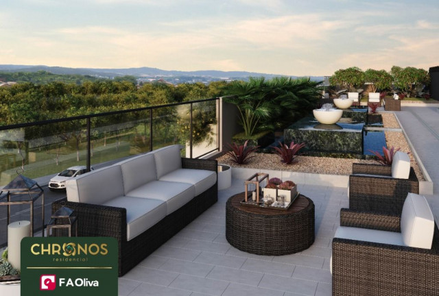 Imagem Apartamento com 3 Quartos à Venda, 95 m² em Parque Residencial Eloy Chaves - Jundiaí Imagem Apartamento com 3 Quartos à Venda, 95 m² em Parque Residencial Eloy Chaves - Jundiaí