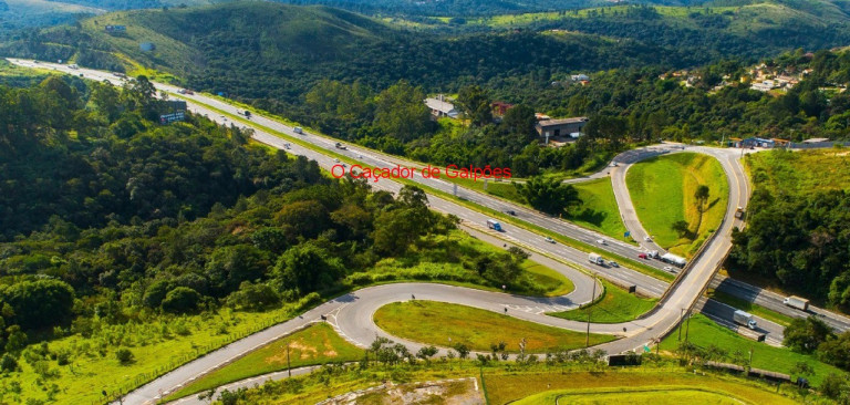 Imagem Imóvel para Alugar, 4.928 m² em Rodovia Presidente Castelo Branco, Km 57 - São Roque Imagem Imóvel para Alugar, 4.928 m² em Rodovia Presidente Castelo Branco, Km 57 - São Roque