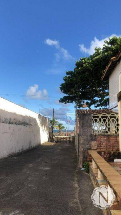 Imagem Sobrado com 3 Quartos à Venda, 53 m² em Praia Do Sonho - Itanhaém