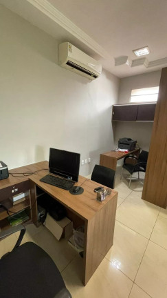 Imagem Imóvel Comercial à Venda, em Dom José Imagem Imóvel Comercial à Venda, em Dom José