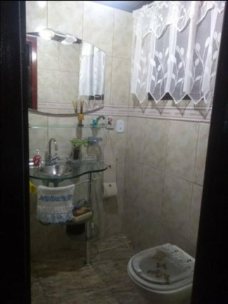 Imagem Casa com 4 Quartos à Venda, 242 m² em Fazendinha - Teresópolis Imagem Casa com 4 Quartos à Venda, 242 m² em Fazendinha - Teresópolis