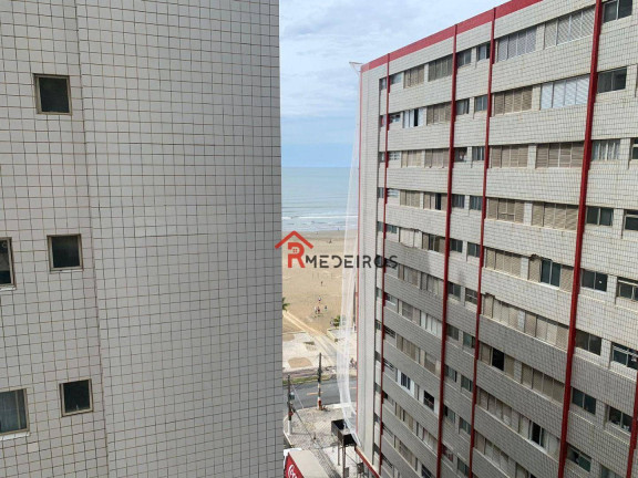 Imagem Apartamento com 3 Quartos à Venda, 143 m² em Tupi - Praia Grande Imagem Apartamento com 3 Quartos à Venda, 143 m² em Tupi - Praia Grande