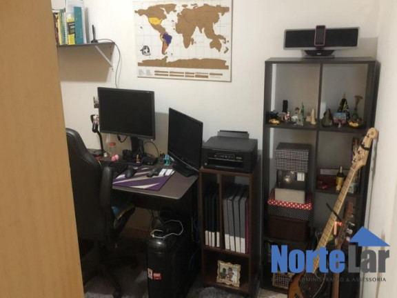 Imagem Apartamento com 2 Quartos à Venda, 62 m² em Tucuruvi - São Paulo Imagem Apartamento com 2 Quartos à Venda, 62 m² em Tucuruvi - São Paulo