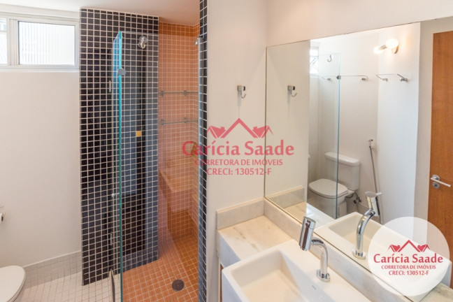 Imagem Apartamento com 2 Quartos para Alugar, 110 m² em Jardim Paulista - São Paulo
