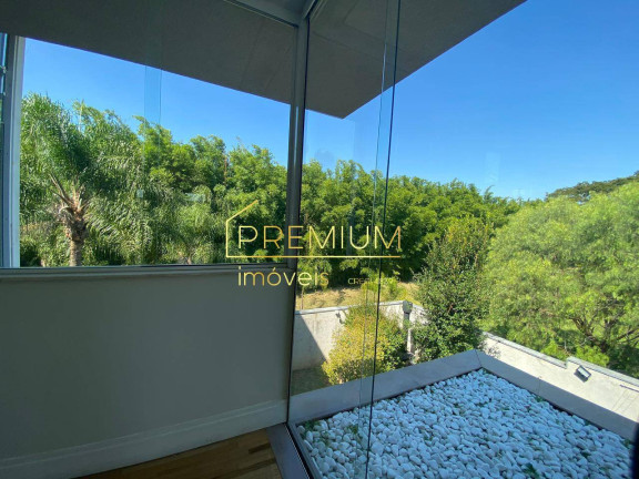 Imagem Casa com 5 Quartos à Venda, 595 m² em Medeiros - Jundiaí Imagem Casa com 5 Quartos à Venda, 595 m² em Medeiros - Jundiaí