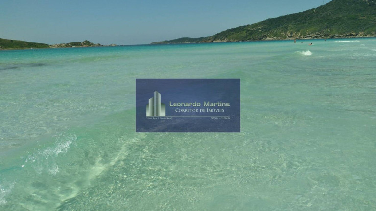 Imagem Casa de Condomínio com 2 Quartos à Venda, 92 m² em Praia Do Pontal - Arraial Do Cabo Imagem Casa de Condomínio com 2 Quartos à Venda, 92 m² em Praia Do Pontal - Arraial Do Cabo