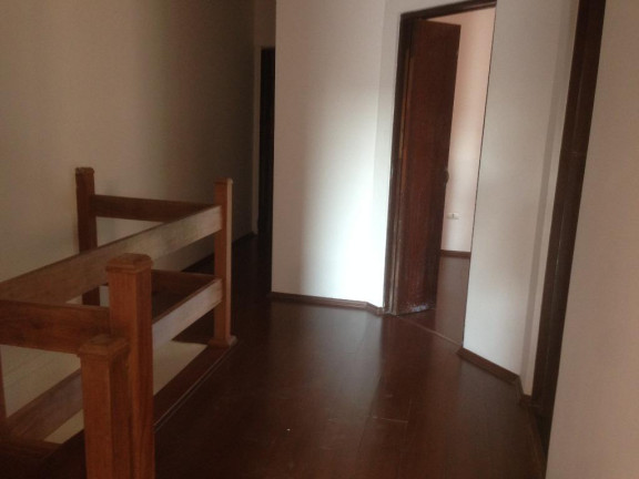 Imagem Sobrado com 3 Quartos à Venda, 245 m² em Jardim Quaresmeira - Suzano Imagem Sobrado com 3 Quartos à Venda, 245 m² em Jardim Quaresmeira - Suzano