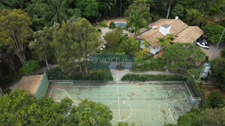 Imagem Imóvel com 4 Quartos à Venda, 4.620 m² em São Joaquim - Vinhedo Imagem Imóvel com 4 Quartos à Venda, 4.620 m² em São Joaquim - Vinhedo