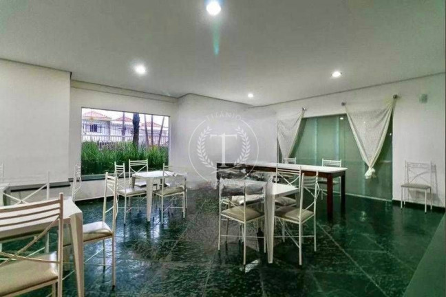 Imagem Apartamento com 3 Quartos à Venda, 83 m² em Vila Carrão - São Paulo Imagem Apartamento com 3 Quartos à Venda, 83 m² em Vila Carrão - São Paulo
