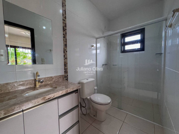Imagem Casa com 3 Quartos à Venda, 145 m² em Barra Do Sai - Itapoá
