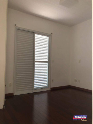 Imagem Apartamento com 3 Quartos à Venda, 102 m² em Mirandópolis - São Paulo Imagem Apartamento com 3 Quartos à Venda, 102 m² em Mirandópolis - São Paulo