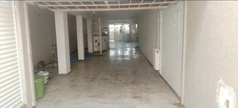 Imagem Casa com 4 Quartos à Venda, 150 m² em Saúde - São Paulo Imagem Casa com 4 Quartos à Venda, 150 m² em Saúde - São Paulo