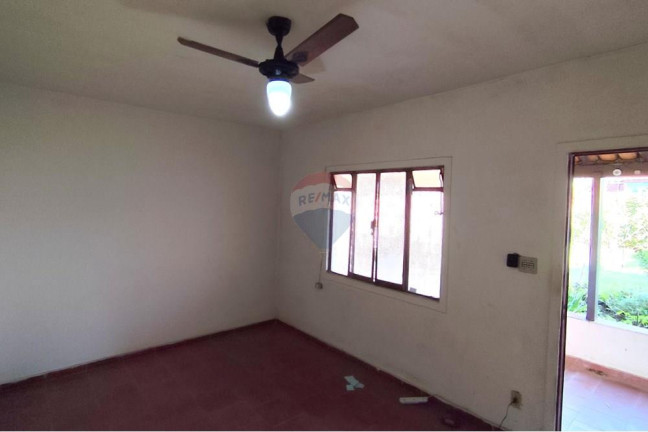 Imagem Casa com 3 Quartos à Venda, 153 m² em Itaipuaçu - Maricá Imagem Casa com 3 Quartos à Venda, 153 m² em Itaipuaçu - Maricá