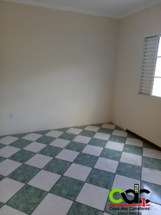 Imagem Apartamento com 2 Quartos à Venda, 90 m² em Jardim Quisisana - Poços De Caldas Imagem Apartamento com 2 Quartos à Venda, 90 m² em Jardim Quisisana - Poços De Caldas