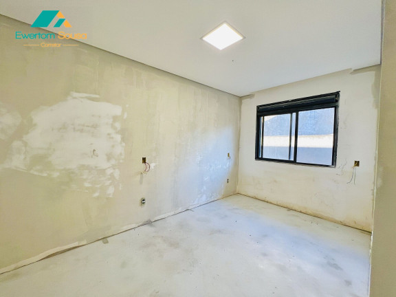 Imagem Casa de Condomínio com 4 Quartos à Venda, 336 m² em Condominio Residencial Shamballa Iii - Atibaia Imagem Casa de Condomínio com 4 Quartos à Venda, 336 m² em Condominio Residencial Shamballa Iii - Atibaia