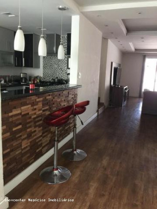 Imagem Casa com 4 Quartos à Venda, 255 m² em Cocotá - Rio De Janeiro Imagem Casa com 4 Quartos à Venda, 255 m² em Cocotá - Rio De Janeiro