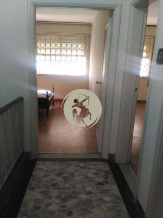 Imagem Casa com 3 Quartos à Venda, 200 m² em Aparecida - Santos Imagem Casa com 3 Quartos à Venda, 200 m² em Aparecida - Santos