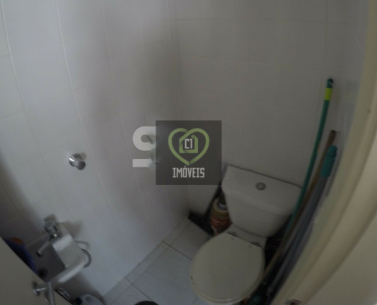 Imagem Apartamento com 3 Quartos à Venda, 91 m² em Vila Ipojuca - São Paulo Imagem Apartamento com 3 Quartos à Venda, 91 m² em Vila Ipojuca - São Paulo