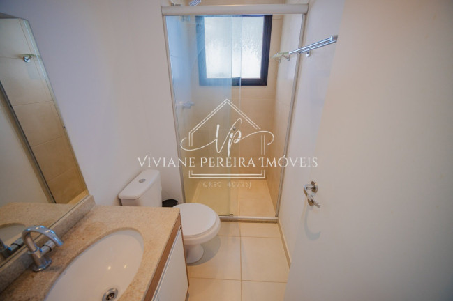 Imagem Imóvel com 3 Quartos à Venda, 78 m² em Continental - Osasco Imagem Imóvel com 3 Quartos à Venda, 78 m² em Continental - Osasco