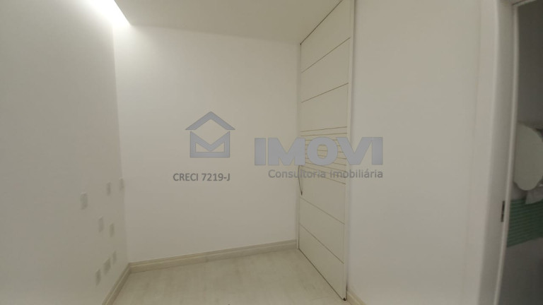 Imagem Imóvel Comercial à Venda, 40 m² em Praia Do Suá - Vitória Imagem Imóvel Comercial à Venda, 40 m² em Praia Do Suá - Vitória