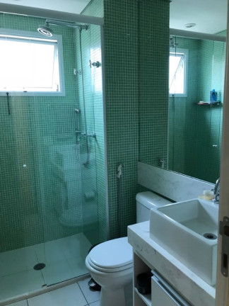 Imagem Apartamento com 3 Quartos à Venda, 185 m² em Vila Romana - São Paulo