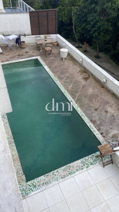 Imagem Casa com 3 Quartos à Venda, em Parque Residencial Itapeti - Mogi Das Cruzes Imagem Casa com 3 Quartos à Venda, em Parque Residencial Itapeti - Mogi Das Cruzes