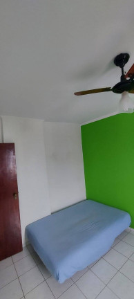 Imagem Apartamento com 2 Quartos à Venda, 97 m² em Ocian - Praia Grande Imagem Apartamento com 2 Quartos à Venda, 97 m² em Ocian - Praia Grande