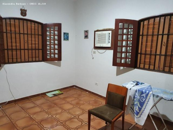 Imagem Casa com 5 Quartos à Venda, 680 m² em Piedade - Jaboatão Dos Guararapes Imagem Casa com 5 Quartos à Venda, 680 m² em Piedade - Jaboatão Dos Guararapes