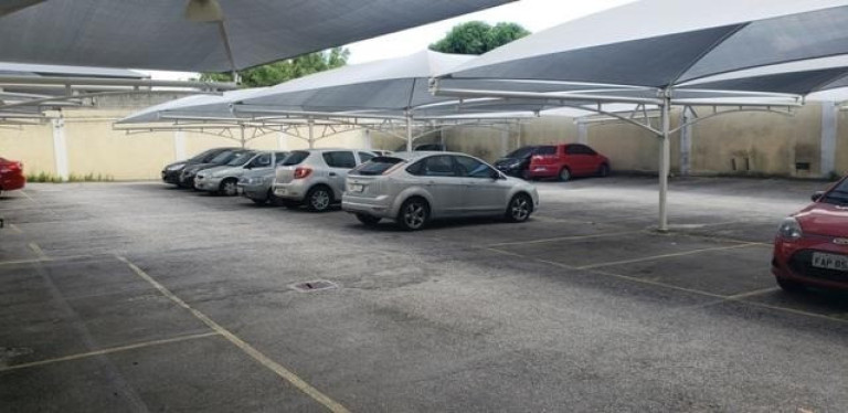 Imagem Imóvel com 2 Quartos à Venda, 55 m² em Vila Prudente - São Paulo Imagem Imóvel com 2 Quartos à Venda, 55 m² em Vila Prudente - São Paulo