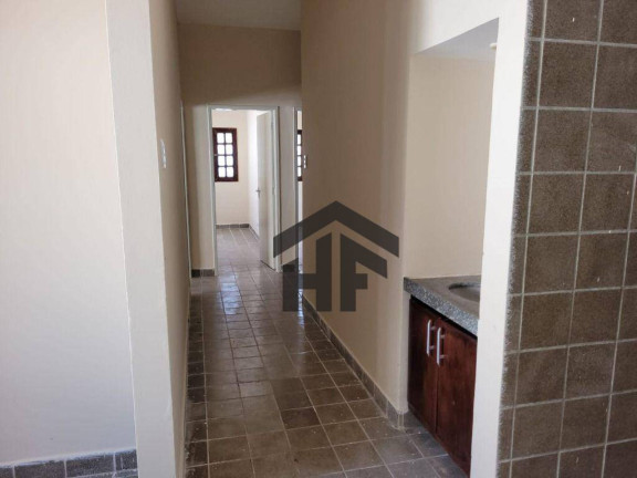 Imagem Casa com 3 Quartos à Venda, 190 m² em Janga - Paulista Imagem Casa com 3 Quartos à Venda, 190 m² em Janga - Paulista