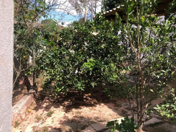 Imagem Terreno à Venda, 400 m² em Quintas Do Jacuba - Contagem Imagem Terreno à Venda, 400 m² em Quintas Do Jacuba - Contagem