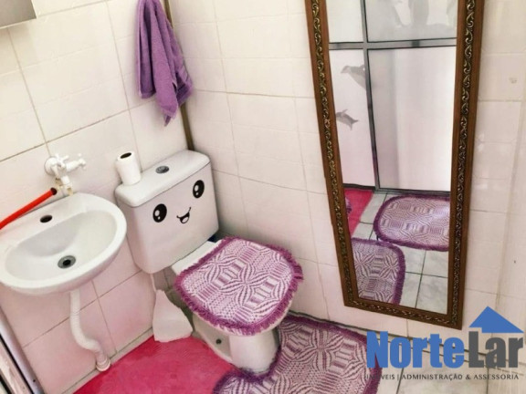 Imagem Apartamento com 3 Quartos à Venda, 90 m² em Santana - São Paulo Imagem Apartamento com 3 Quartos à Venda, 90 m² em Santana - São Paulo