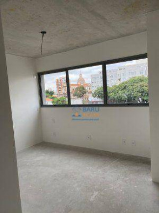 Imagem Apartamento com 3 Quartos à Venda, 84 m² em Perdizes - São Paulo Imagem Apartamento com 3 Quartos à Venda, 84 m² em Perdizes - São Paulo