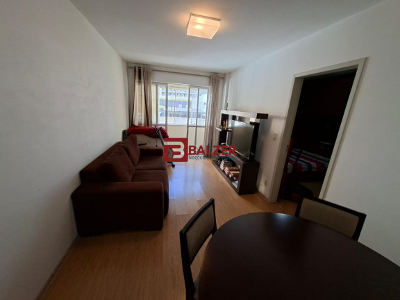 Imagem Apartamento com 1 Quarto à Venda, 66 m² em Centro - Florianópolis Imagem Apartamento com 1 Quarto à Venda, 66 m² em Centro - Florianópolis