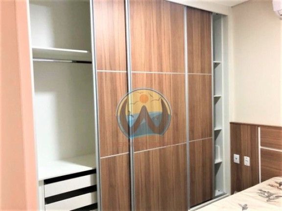 Imagem Imóvel com 3 Quartos à Venda, 175 m² em Parque Vivamar - Ubatuba Imagem Imóvel com 3 Quartos à Venda, 175 m² em Parque Vivamar - Ubatuba