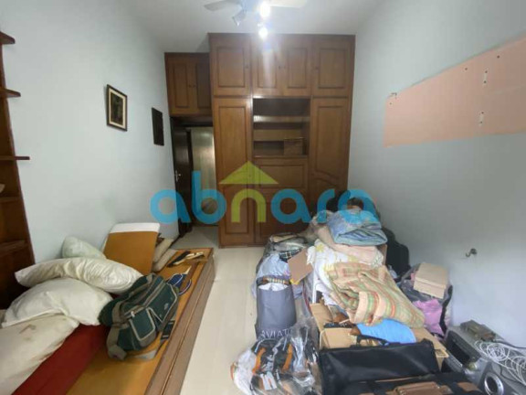 Imagem Apartamento com 3 Quartos à Venda, 115 m² em Copacabana - Rio De Janeiro Imagem Apartamento com 3 Quartos à Venda, 115 m² em Copacabana - Rio De Janeiro