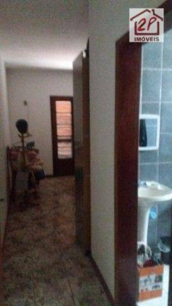 Imagem Sobrado com 3 Quartos à Venda, 128 m² em Jardim Paraíso Do Sol - São José Dos Campos Imagem Sobrado com 3 Quartos à Venda, 128 m² em Jardim Paraíso Do Sol - São José Dos Campos