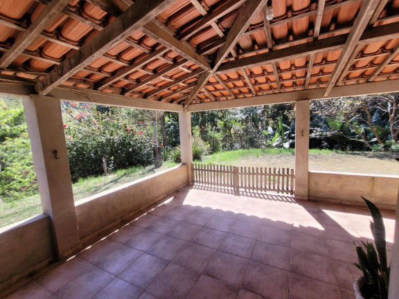 Imagem Chácara com 2 Quartos à Venda, 8 m² em Azevedo - Joanópolis Imagem Chácara com 2 Quartos à Venda, 8 m² em Azevedo - Joanópolis