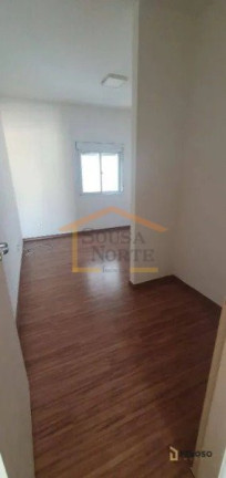 Imagem Apartamento com 3 Quartos à Venda, 97 m² em Tucuruvi - São Paulo