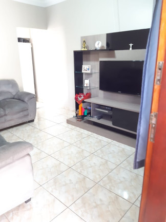 Imagem Casa com 3 Quartos à Venda, 90 m² em Cidade Nova - Jundiaí Imagem Casa com 3 Quartos à Venda, 90 m² em Cidade Nova - Jundiaí