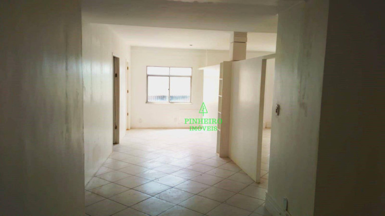 Imagem Sala Comercial para Alugar, 99 m² em Centro - Itaboraí Imagem Sala Comercial para Alugar, 99 m² em Centro - Itaboraí