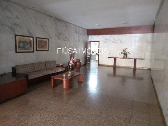 Imagem Apartamento com 3 Quartos à Venda, 170 m² em Centro - Ribeirão Preto Imagem Apartamento com 3 Quartos à Venda, 170 m² em Centro - Ribeirão Preto