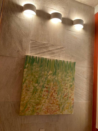 Imagem Apartamento com 3 Quartos para Alugar, 164 m² em Alphaville - Barueri Imagem Apartamento com 3 Quartos para Alugar, 164 m² em Alphaville - Barueri