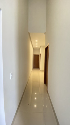 Imagem Casa com 3 Quartos à Venda, 163 m² em Residencial Parque Das Palmeiras - Goianésia Imagem Casa com 3 Quartos à Venda, 163 m² em Residencial Parque Das Palmeiras - Goianésia