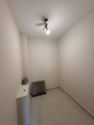 Imagem Apartamento com 4 Quartos à Venda, 160 m² em Alphaville - Barueri